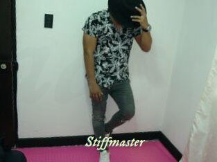 Stiffmaster