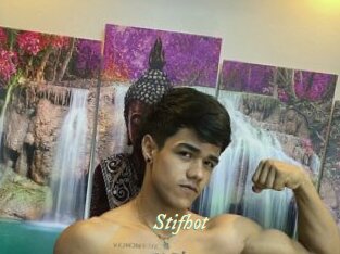 Stifhot