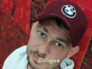 Stillrayan
