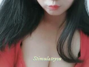 Stimulateyou