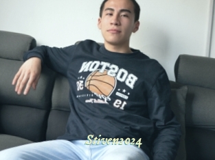Stiven2024