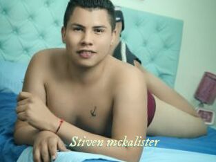 Stiven_mckalister