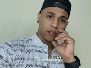 stivencastillo Année du sexe