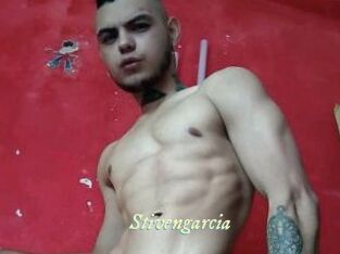 Stivengarcia