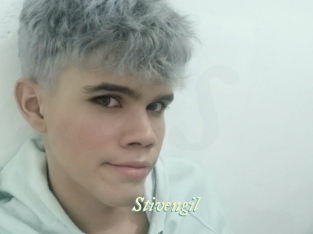 stivengil Année du sexe