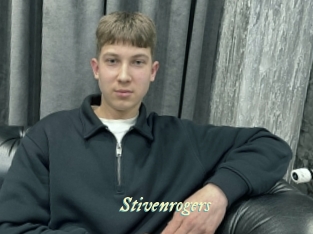 Stivenrogers