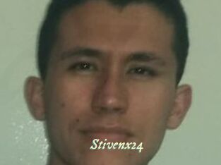 Stivenx24