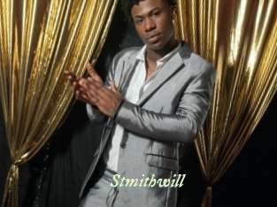 Stmithwill