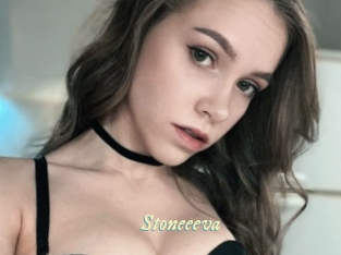 Stoneeeva