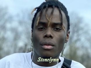 Stonelynn