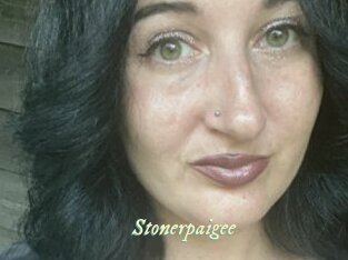 Stonerpaigee