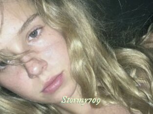 Stormy709