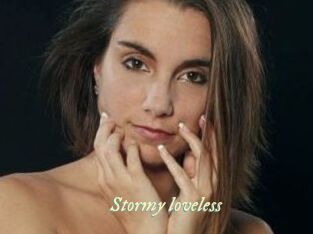 Stormy_loveless