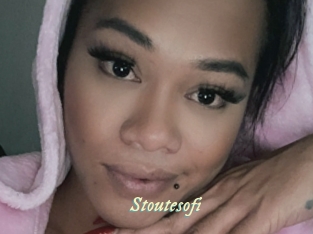 Stoutesofi