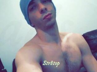 Str8top