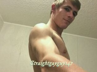 Straightgayguy147