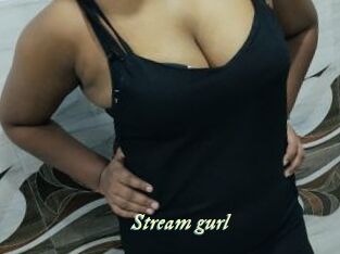 Stream_gurl