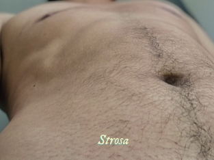 Strosa