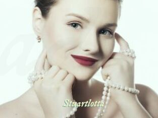 Stuartlotta