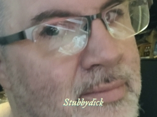 Stubbydick