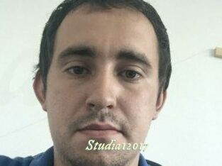 Studia12017