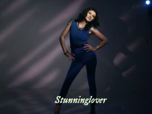 stunninglover Année du sexe