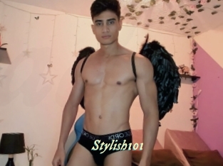Stylish101