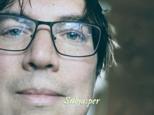 subjasper Année du sexe