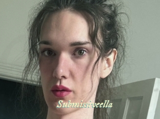 submissiveella Année du sexe