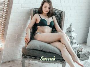 Succub