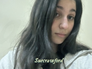 Suecrawford