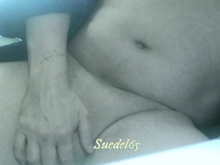 Suedel65