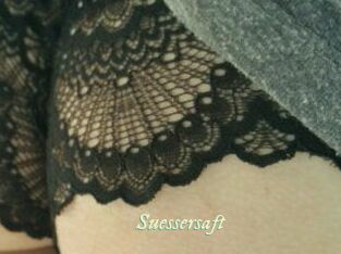 Suessersaft