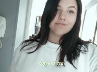 SugarVera
