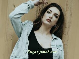Sugar_janeLove