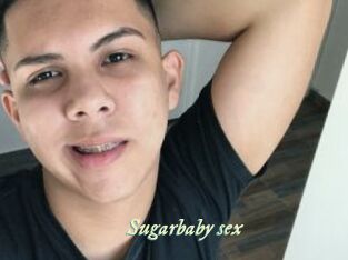 Sugarbaby_sex