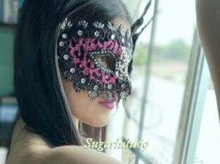 Sugarlulu69