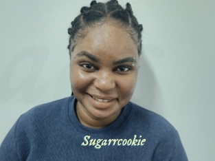 Sugarrcookie