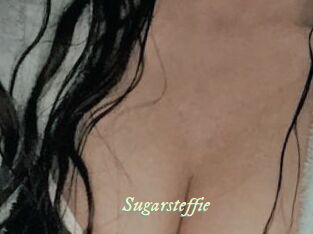 Sugarsteffie