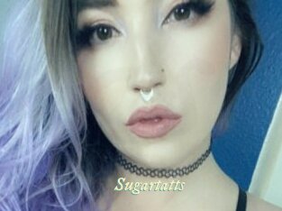 sugartatts Année du sexe
