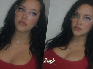 Sugb