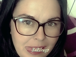 Sukara37