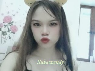 Sukawendy