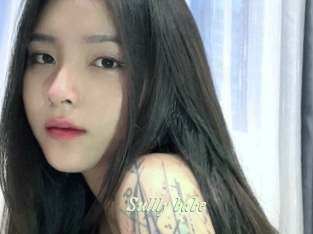 sullly_babe Année du sexe