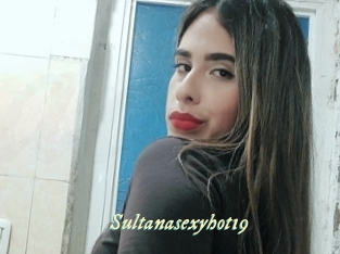 sultanasexyhot19 Année du sexe