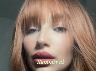 summer_uk Année du sexe