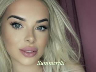 Summerelli