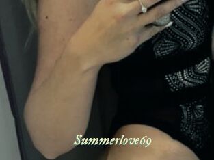summerlove69 Année du sexe