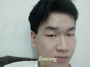 Suncang