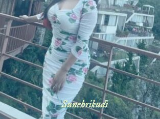 Sunehrikudi